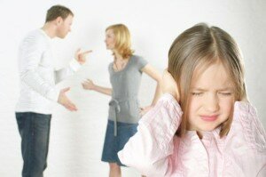 Jacksonville divorce attorney