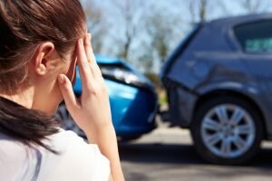 Massachusetts Personal Injury Lawyer