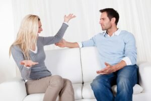 Divorce Lawyer in Arizona